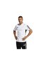 Tiro23 C Jsy Men's Football Jersey IC4565 White - 3