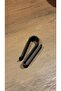 Car Glasses Holder Latch Clip Car Sunglasses Business Card Holder (1 PC)