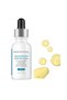 SkinCeuticals Anti-Blemish - Discoloration Defense Serum, 30 ML Correct Skin Care Serum