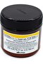 Naturaltech™ Nourishing Vegetarian Miracle Mask Hair Mask 250ml8004608269151. - 2