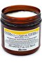 Naturaltech™ Nourishing Vegetarian Miracle Mask Hair Mask 250ml8004608269151. - 4