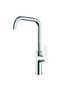 Nobia Pro Sink Faucet N3060702