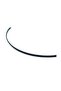 Men's Wire Crown 2-Piece Flat128251 - 2