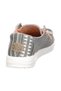pantofi sport - 2