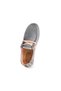 pantofi sport - 3