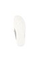 pantofi sport - 4