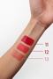 أحمر الخدود السائل - أحمر الخدود الكرز 12 - 4