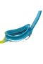ILLUSION CHILDREN'S FLYING GLASSES (2-6 YEARS) 8-12115D664 - 4