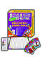 Fun Coding Game Zk-077