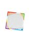 Fun Coding Game Zk-077 - 4