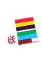 Fun Coding Game Zk-077 - 5