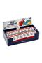 Snap Tape Measure Tape Measure Mezro 150 Cm