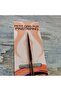 707 Series Petit Gris Pur Pinstriping Squirrel Hair Extra Long Brush - 5