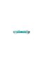 Lite 2 Bluetooth Gamepad Switch, Switch Lite, Android And Raspberry Pi Turkuaz - 3