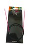 Zing 2 Mm 100 Cm Misinalı Şiş - 2