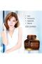 Repairing Firming Night Eye Cream 20 gr - 6