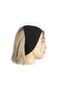 100% Bamboo Unisex Athlete Headband, yoga Hair Band, towel Sweat Headband, headband, bandana, scarf Bonnet
