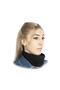 100% Bamboo Unisex Athlete Headband, yoga Hair Band, towel Sweat Headband, headband, bandana, scarf Bonnet - 3