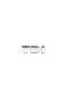 Vw Volkswagen Polo 2002-2005 Compatible Rear Tailgate Tdi Tdı Lettering 3b0853675d
