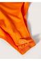 Back Wrap Body - 8