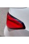 Honda Civic Fe1 Stop Frame Sticker - Easy Apply - Long Lasting / Bright Black - 2