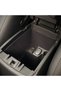 Nissan X-trail Comfort Set - Interior Trim Fabric Velvet Coating - Product for Sound Insulation Purposes - 2