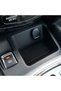 Nissan X-trail Comfort Set - Interior Trim Fabric Velvet Coating - Product for Sound Insulation Purposes - 6