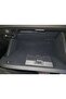 Seat Leon Mk2 Comfort Set-interior Trim Fabric Velvet Covering-Sound Insulation Product-2006-2009/without make-up - 3
