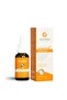 Brightening Vitamin C 15% Serum Skin Serum 30 ml - 4