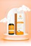 Brightening Vitamin C 15% Serum Skin Serum 30 ml - 5