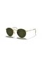 Rb 3447 001 53 Unisex Sunglasses