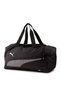 Βασικά Αθλητικά, Puma Black, INTOSFA
