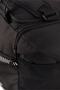 Βασικά Αθλητικά, Puma Black, INTOSFA - 3