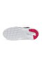 حذاء All-Day Active - 6