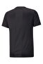 522337   Model Men's t Shirt - 2