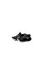 Sunray Protect 3 DH9465-001 - 2
