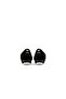 Sunray Protect 3 DH9465-001 - 3