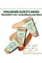 Bb Cream Miraculous Skin Perfector for Mixed and Oily Skin Medium Tone 50ml - 3