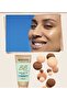 Bb Cream Miraculous Skin Perfector for Mixed and Oily Skin Medium Tone 50ml - 5