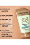 Bb Cream Miraculous Skin Perfector for Mixed and Oily Skin Medium Tone 50ml - 6