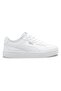 Skye Clean Women's Casual Shoes 38014702 White - 4