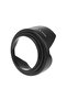 52mm Yaprak Tipi Parasoley - 2