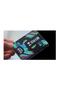 Bicycle Gemini Ultra Mars Cardistry Game Card USPCC Collectable Playing Cards - 2