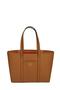 Shopping Bag - 6