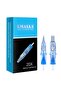 Cartridge tattoo needle 20pcs pack 1015CML