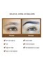 قلم الحواجب السائل الدائم Microblading بطرف شوكة (1,6 مل) - 6