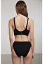Women's Barbara Bra 1c13csuk001.001 - 4