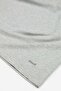 James Crew Neck 2 Pieces Men's T-Shirt (3 Packs) - 5