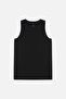 2-Pack Basic Men's Undershirts (3 Packs) - 4