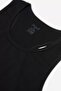 2-Pack Basic Men's Undershirts (3 Packs) - 5